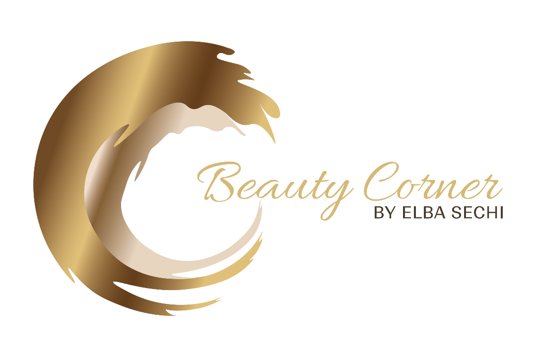 Beauty Corner by Elba Sechi, Pregassona, Lugano