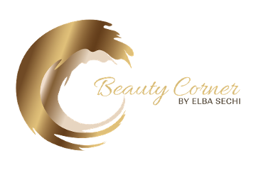 Beauty Corner by Elba Sechi