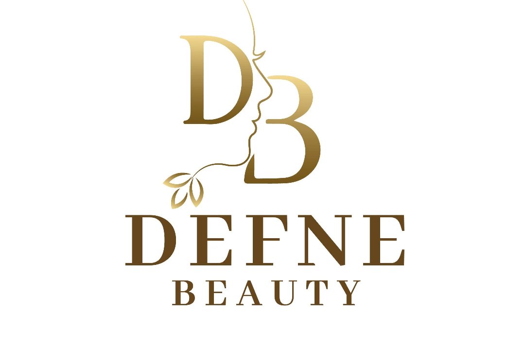 Defne Beauty, Stadtmitte, Rostock