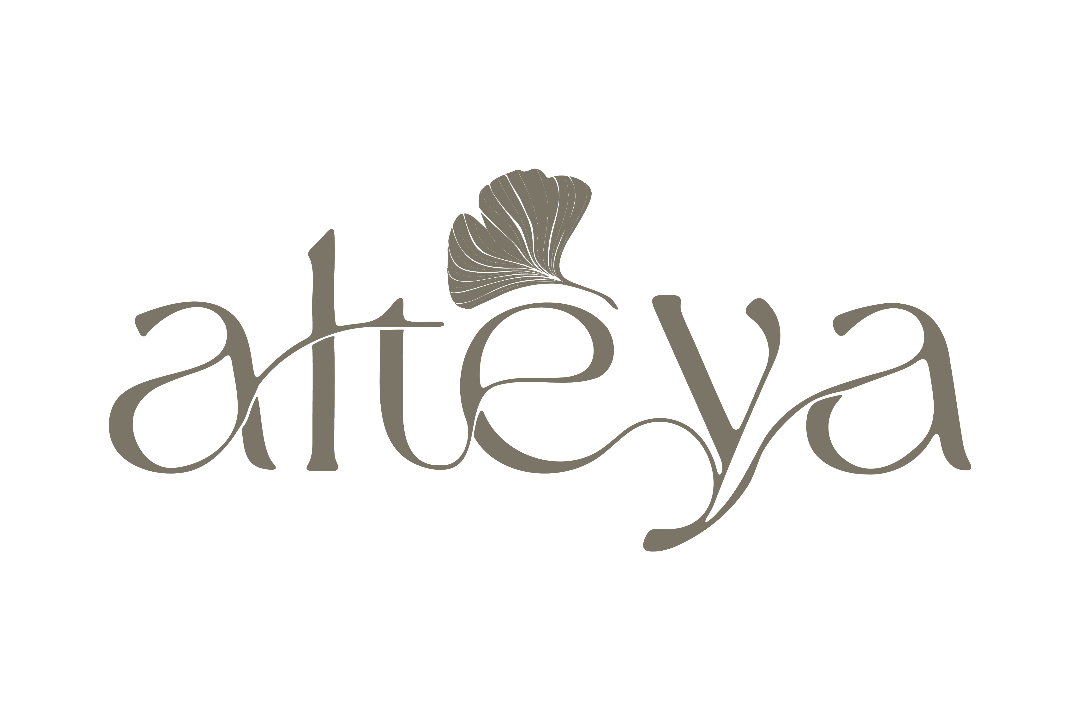 Alteya 2, Foligno, Umbria
