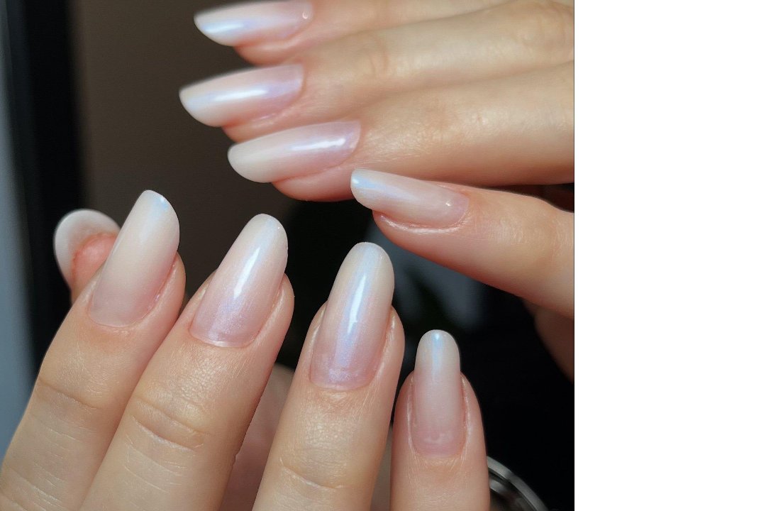 MQ Beauty Lamimaker Nails Studio, San Giovanni Lupatoto, Verona Provincia