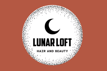 Lunar Loft