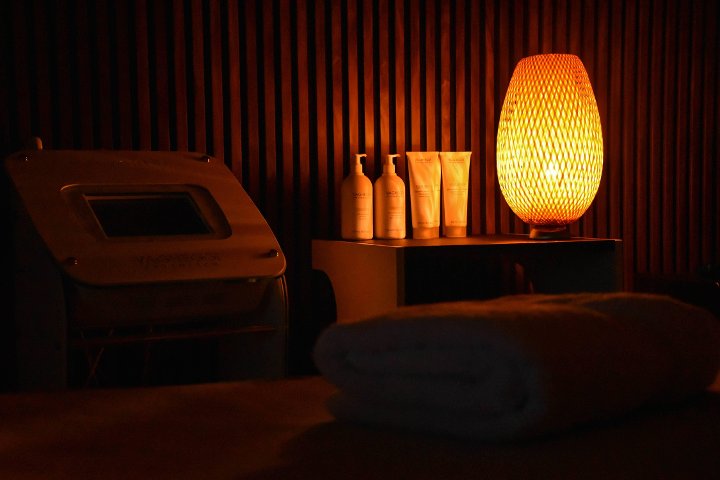 Om Estetica - Esthétique Catania - Photo de galerie - OneBooking