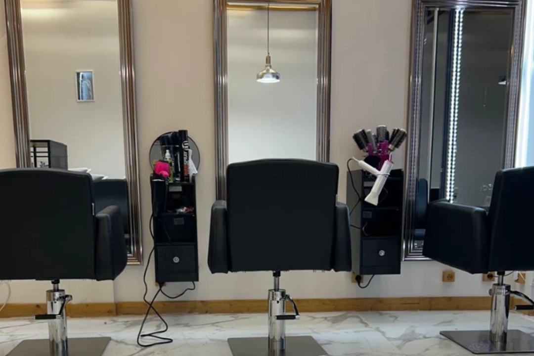 Coiffeur Pétale d'Or, Saint-Mandé, Val-de-Marne