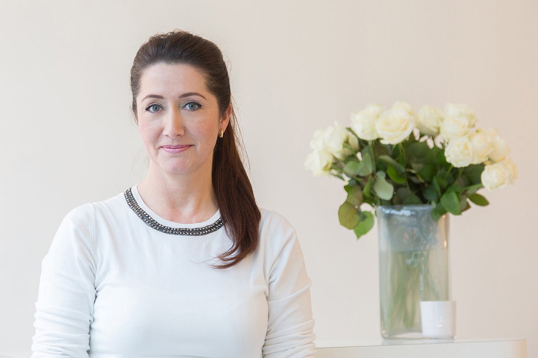 All Beauty Treatments, Burgemeester Reigerstraat, Utrecht