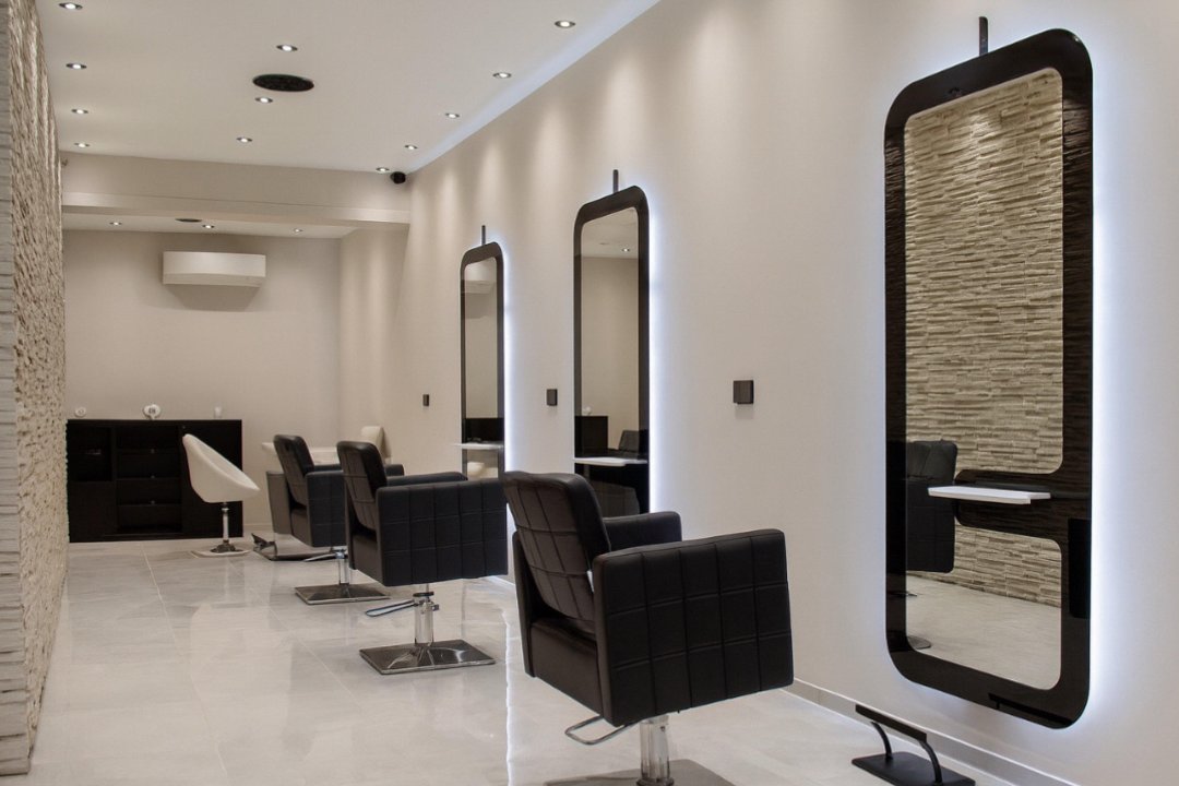 Nour Beauty, Ledeberg, Gand