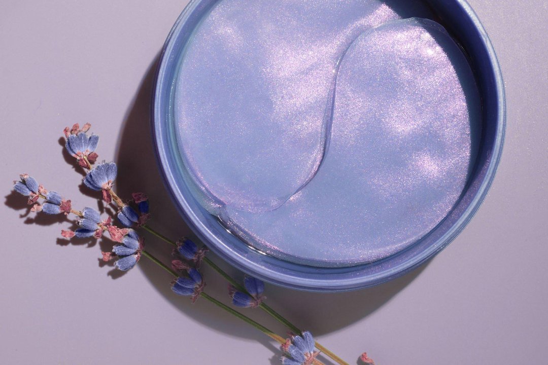 The Aesthetics Atelier - Care of the Blue Room, Newhaven, East Sussex