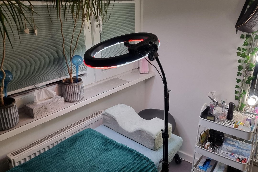 Joyce Natural Beauty, Farmsen-Berne, Hamburg