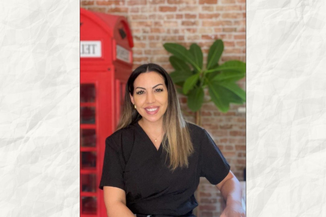 LXA Aesthetics, Thurrock Lakeside, Essex