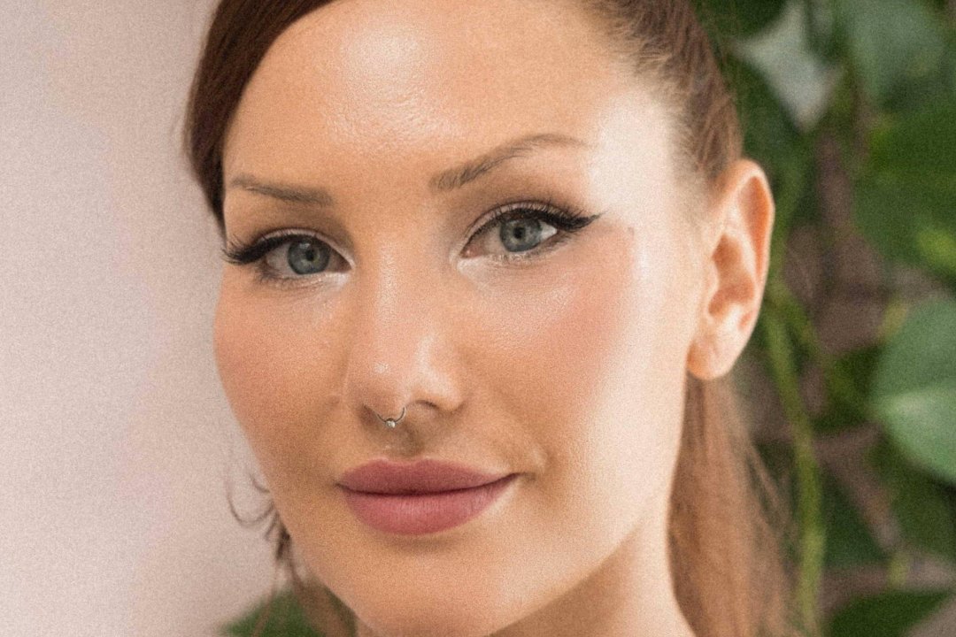 Rose Quartz Holistic Therapies, The Cotswolds