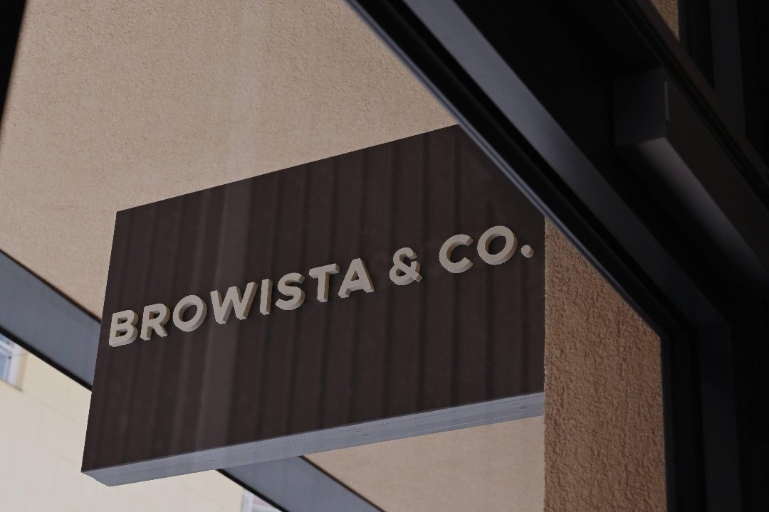 BROWISTA & CO., Klagenfurt