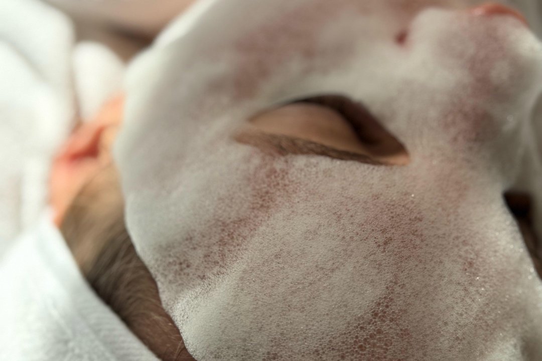 SCHÖNHEITSWERK, Wentorf bei Hamburg, Hamburg und Umland