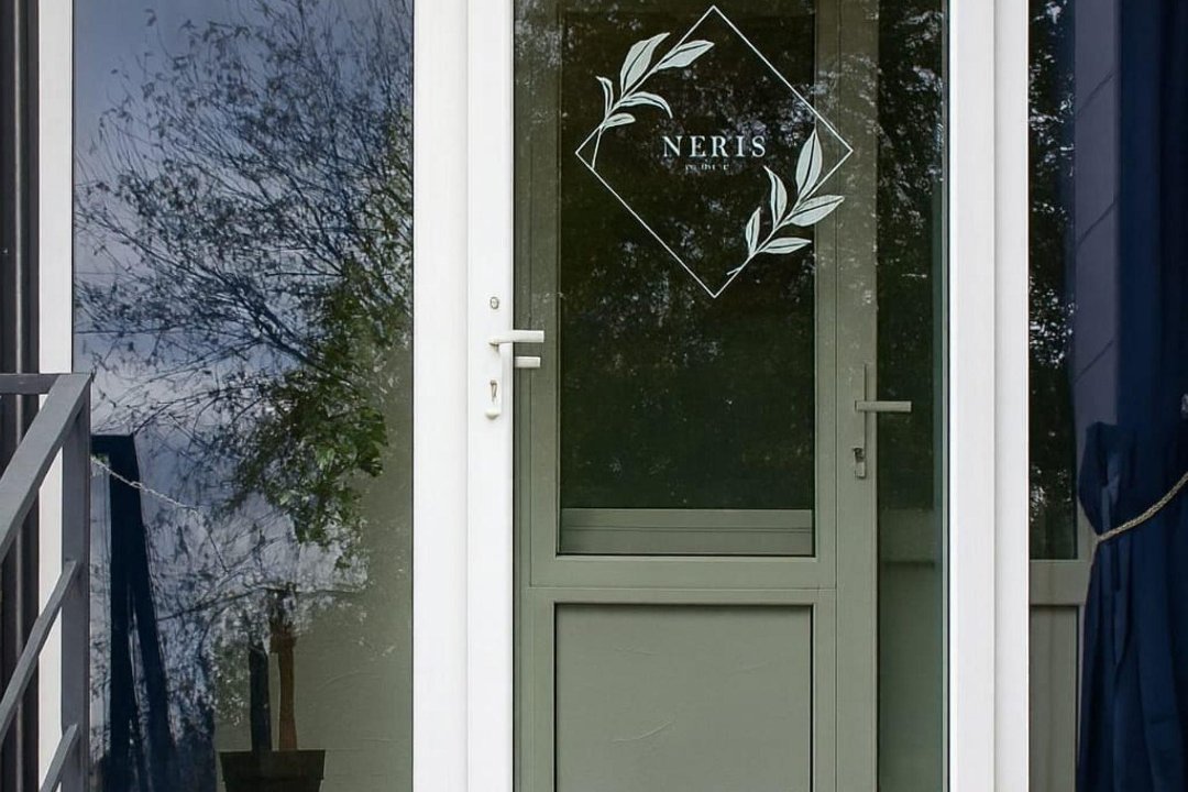 SkinLift Rf by Ieva, Vilijampole, Kaunas