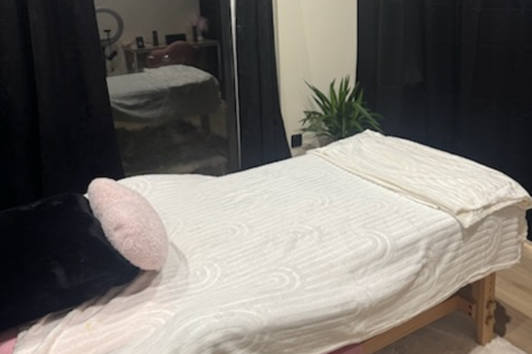 Ô Mille Sens, Saint Maximin la Sainte Baume, Var