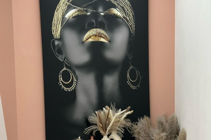 Taty Create - Onglerie Parma - Photo de galerie - OneBooking