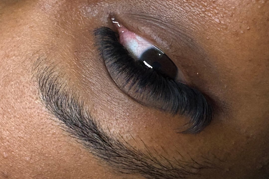 Maison NK Beauty, Marly-la-Ville, Val-d'Oise