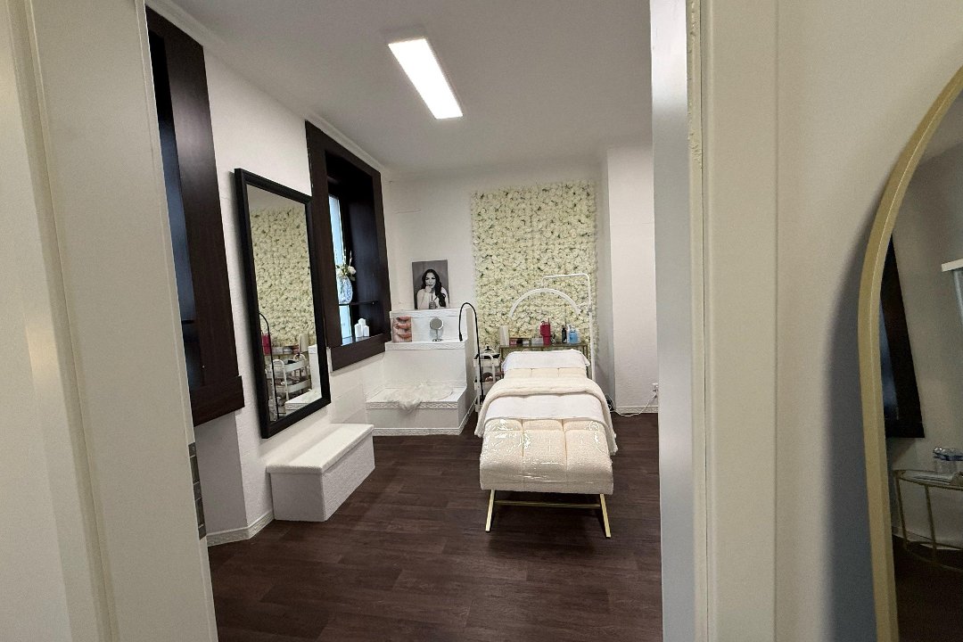 Beauty by Tugce, Bad Dürkheim, Rheinland-Pfalz