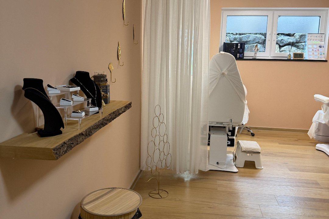 Kosmetikstudio Ortschönheit, Puchheim, München und Umland