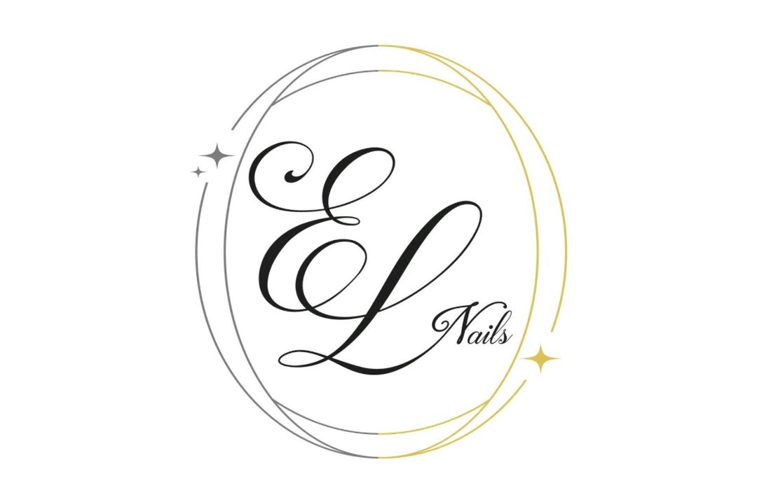 EL Nails, Centocelle, Roma