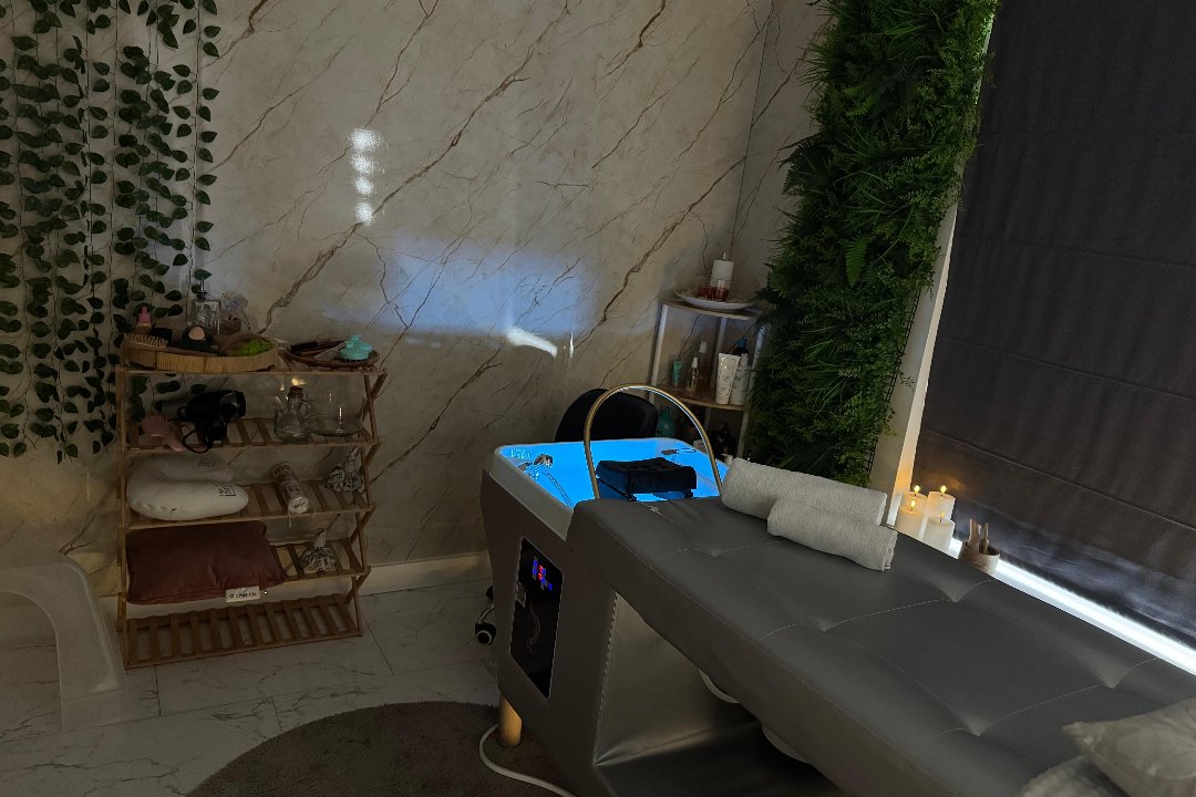 MERERO SHC, Oss, Noord-Brabant