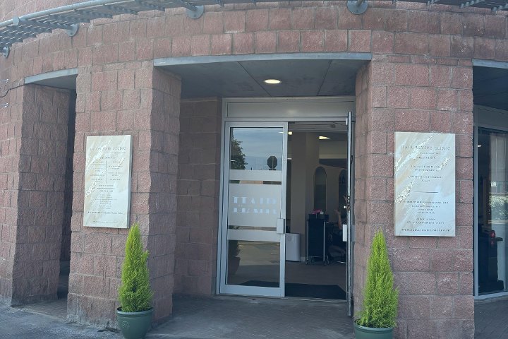 Fat-dissolving Injections in Edinburgh - Treatwell