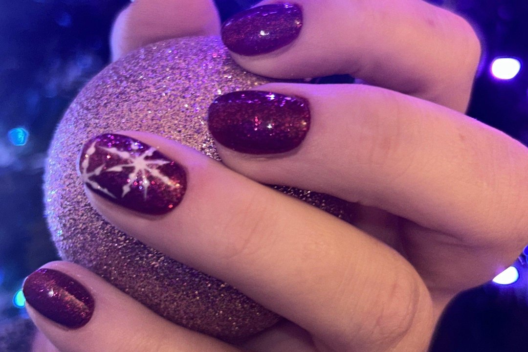 Esteticamente di Cremasco Chiara c/o Karma Parrucchieri, Primaticcio, Milano