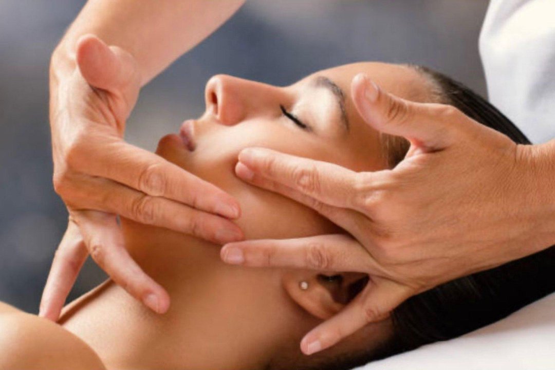 L’énergie d’Isis, Monselet, Nantes