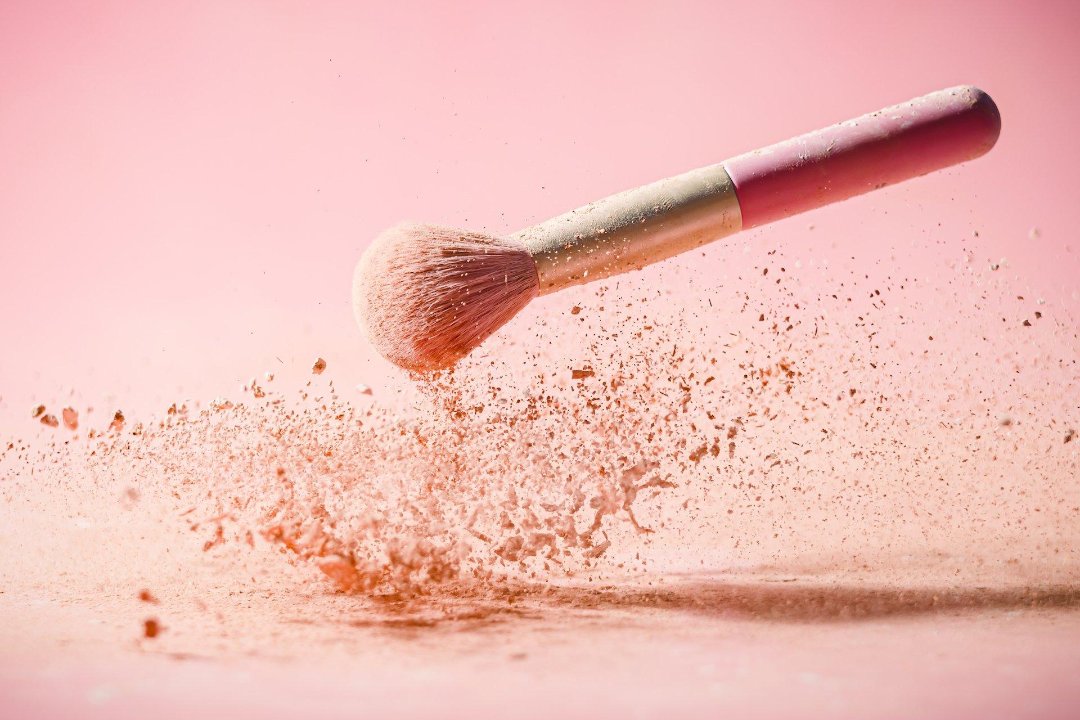 Brisel Meister Institut - Selcan Keskin, Garbsen