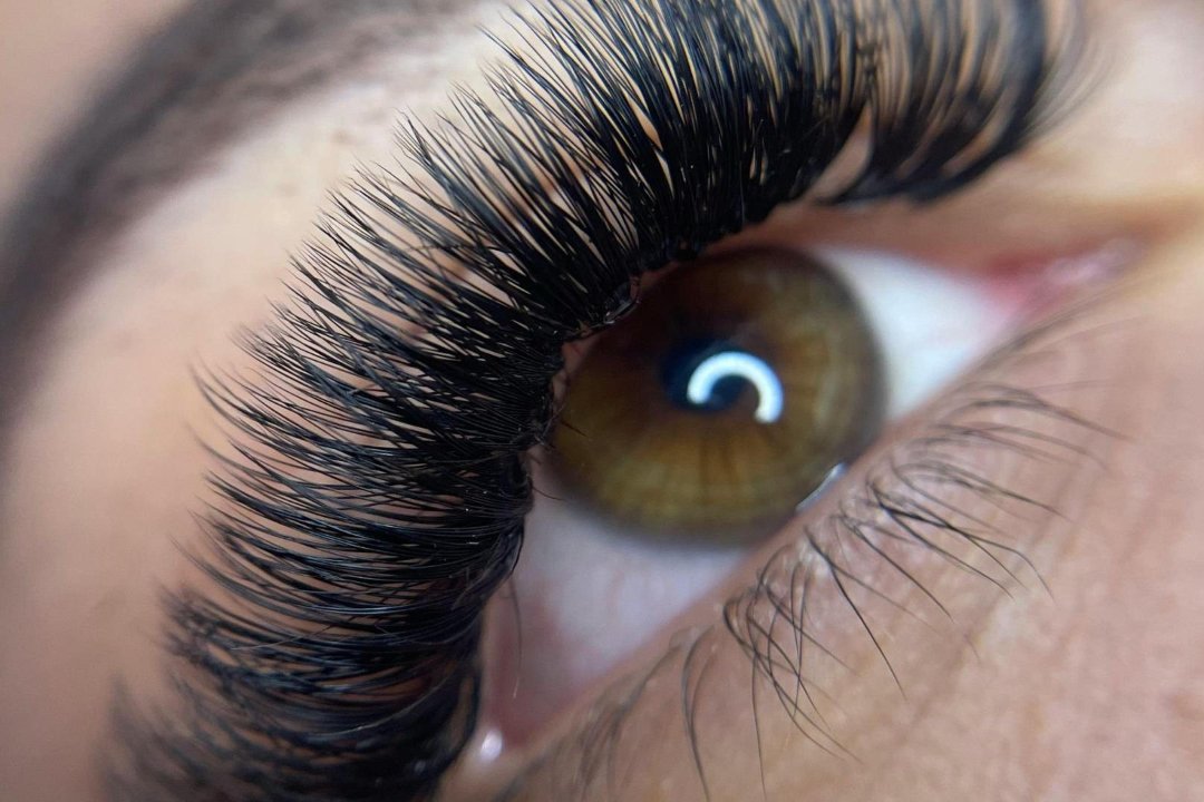 Beautynova Lashes, 3. Bezirk, Wien
