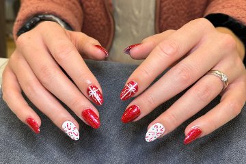 Lotus Nail Salon