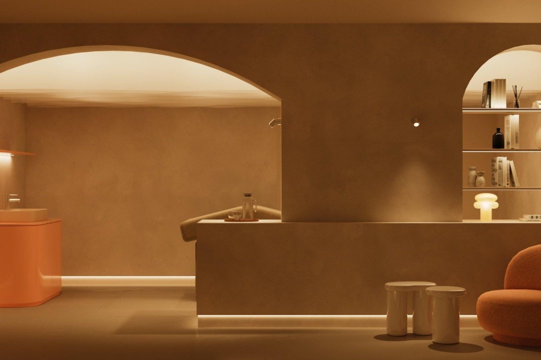 AURA SOCIAL CLUB, Parlament Wien, Wien