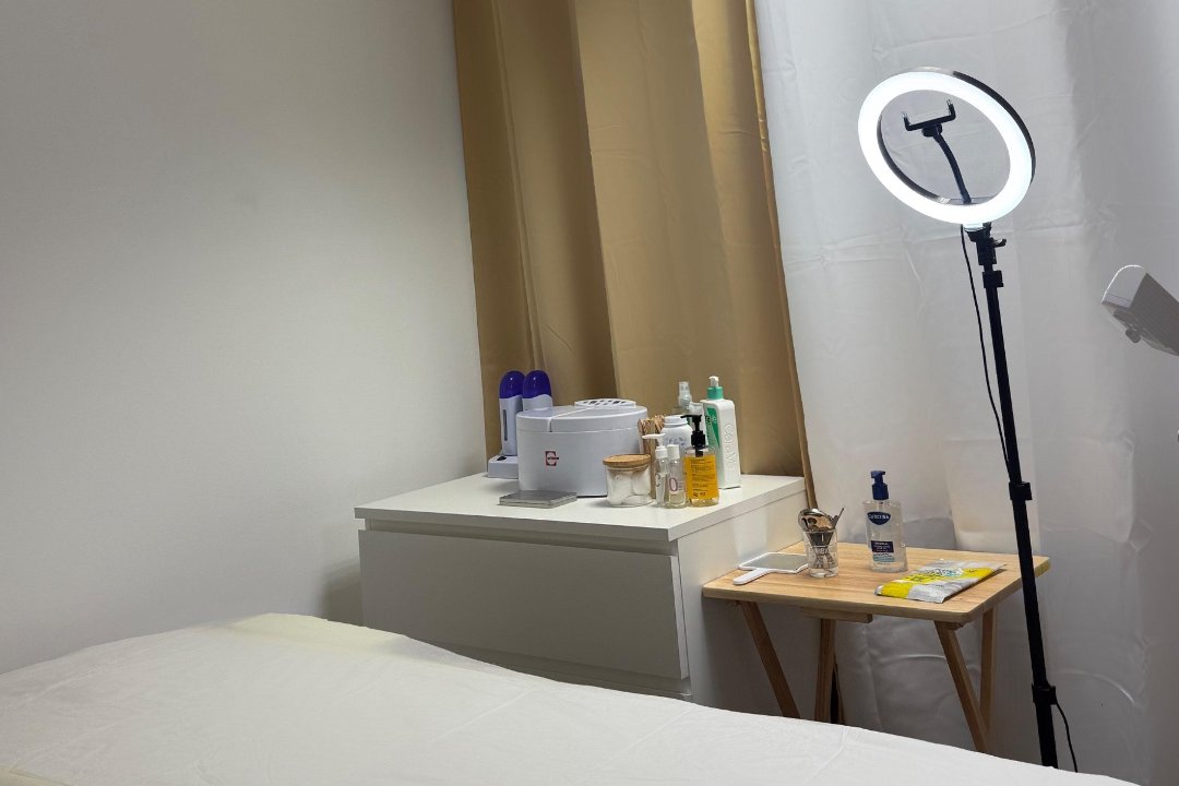 Heavenea Beauty, Woodford Green, London