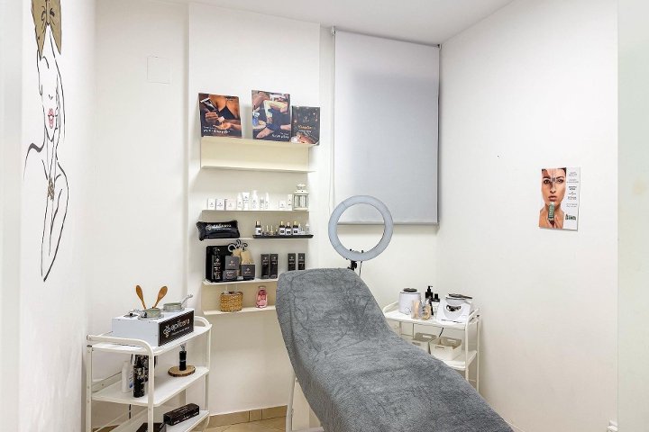 Incanto - Via Sottolume - Coiffure Reggio Calabria - Photo de galerie - OneBooking