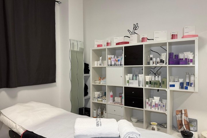 Incanto - Via Sottolume - Coiffure Reggio Calabria - Photo de galerie - OneBooking
