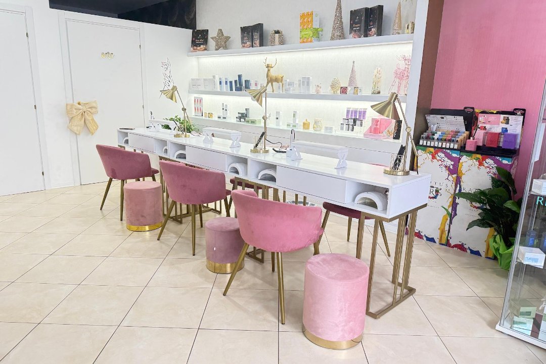 Incanto - Via Sottolume, Reggio Sud, Reggio Calabria