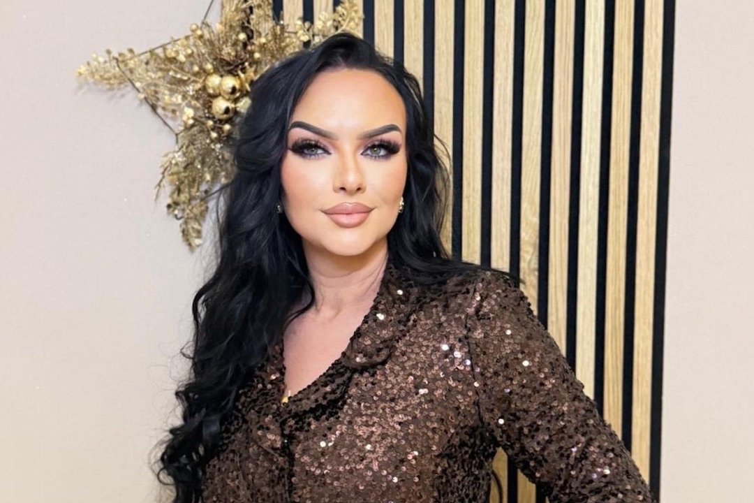 Mira‘s Essence & Beauty, Kreis 6, Zürich