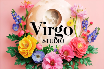 Virgo Studio