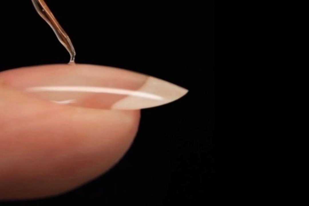 Rumun Kaur, Bilston, West Midlands County