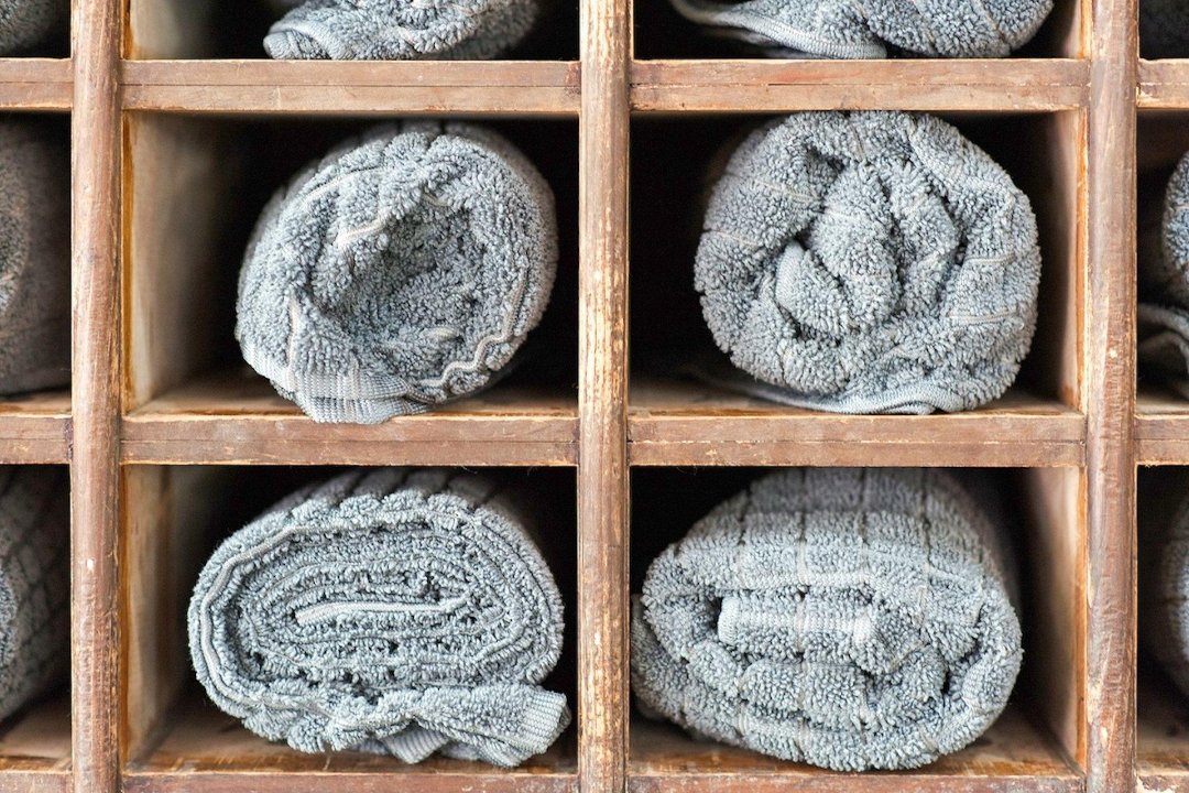 Kate Studio, Ourense