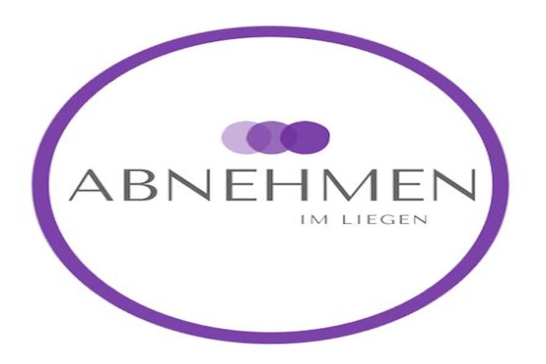 Abnehmen im Liegen by Nora, HafenCity, Hamburg
