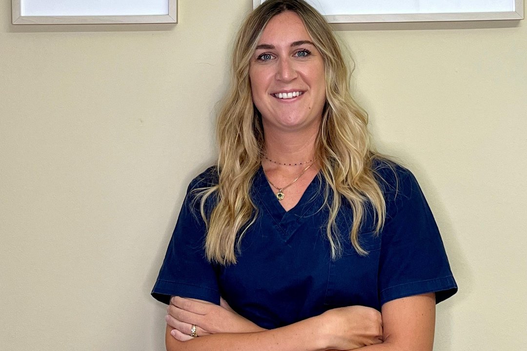 Osteopata Elisabetta Riva - Cernusco sul Naviglio, Cernusco sul Naviglio, Lombardia