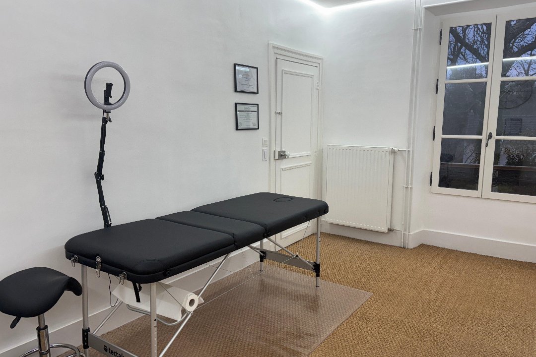 I Brow Lab - Microblading Sourcils, Marcoussis, Essonne