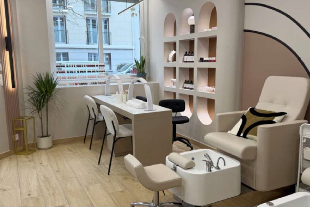 Emioli, Montreuil, Seine-Saint-Denis