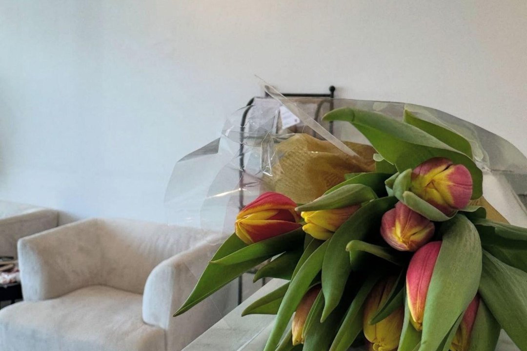 Manos Nails, 17. Bezirk Puntigam, Graz