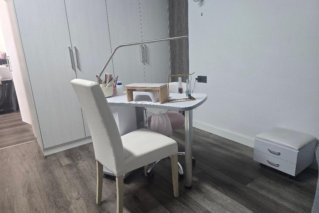 La Manicureria de Yure, Lanzarote, Provincia de Las Palmas