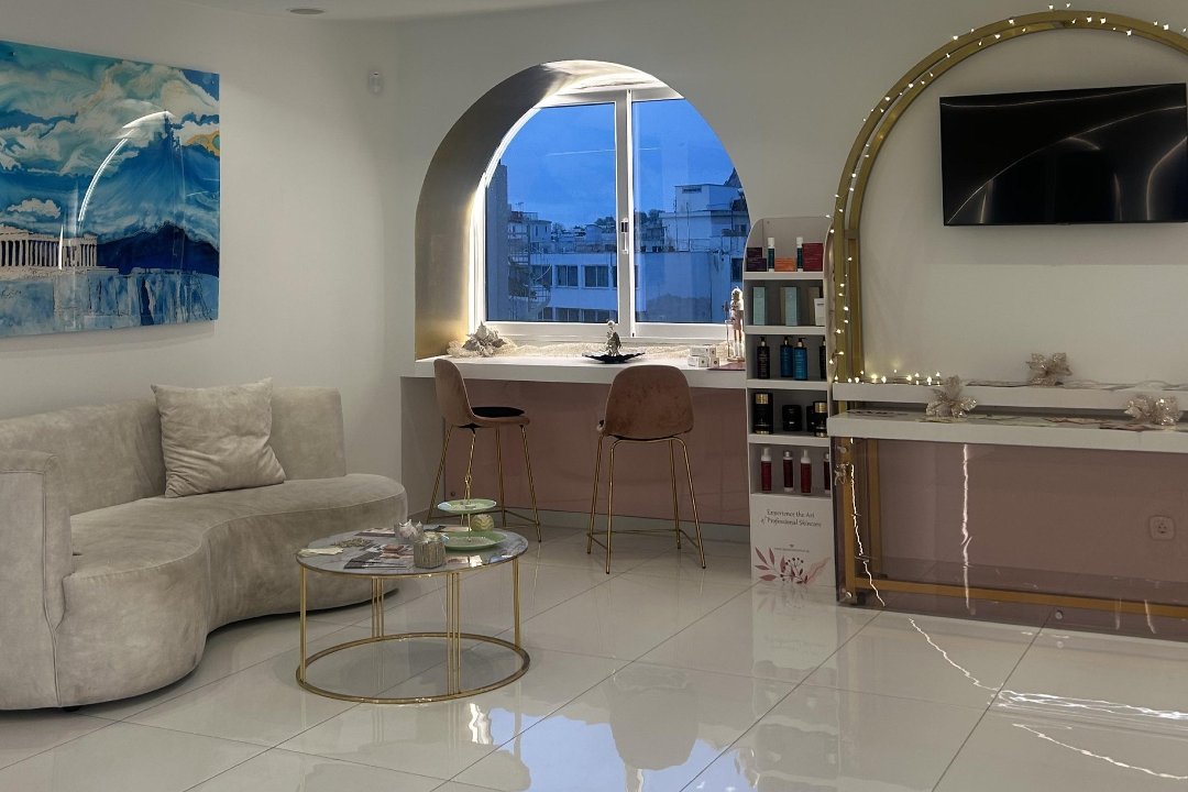 Venus Veritas - Athens, Kentro Athinas, Αθήνα