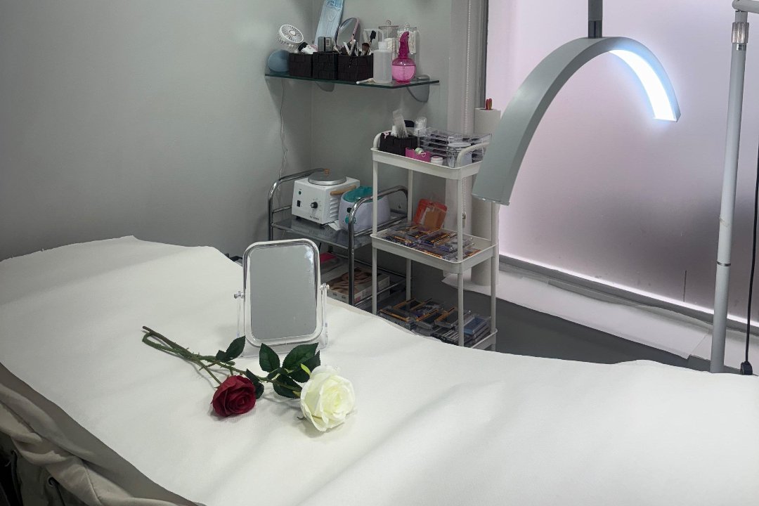 Lotus Beauty Estética, San Nicolás, Murcia