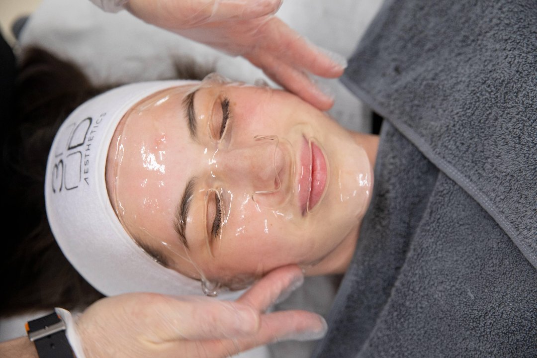 Elite Laser & Skin Clinic, Valence Park, London