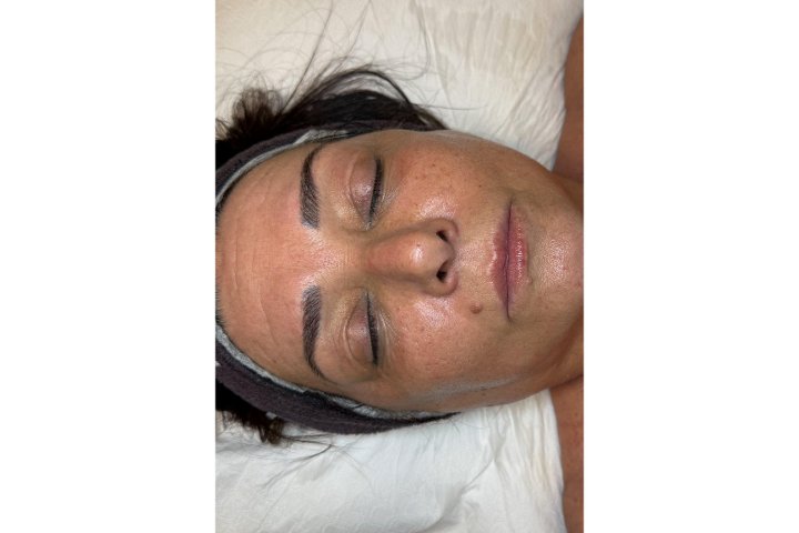 Remise en Forme - Massage Napoli - Photo de galerie - OneBooking