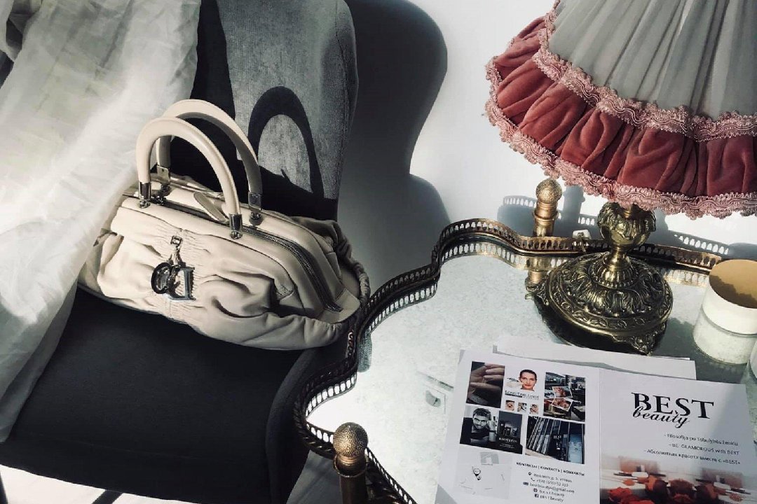 Anika, Žalgirio stadionas, Vilnius